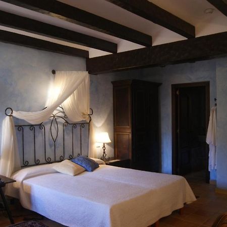 Hostal La Panavera El Perello  ห้อง รูปภาพ