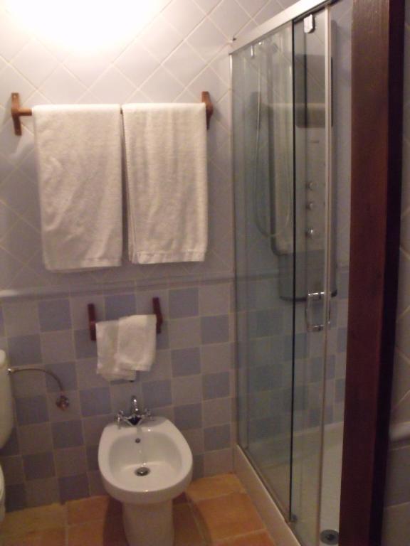 Hostal La Panavera El Perello  ห้อง รูปภาพ