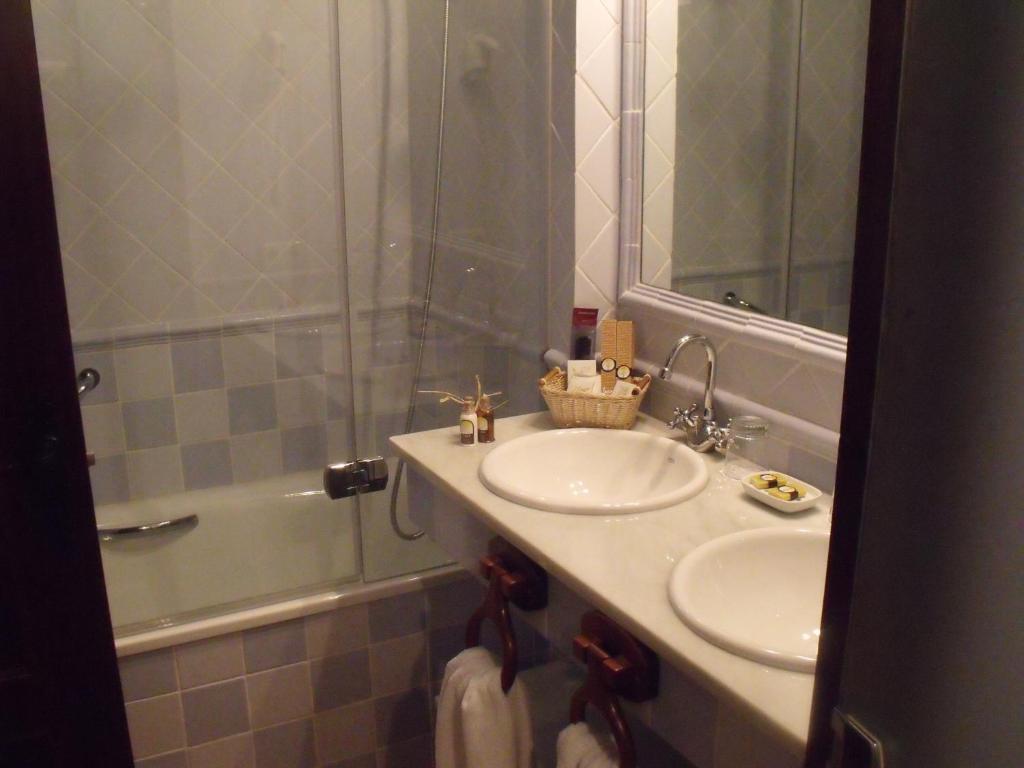 Hostal La Panavera El Perello  ห้อง รูปภาพ