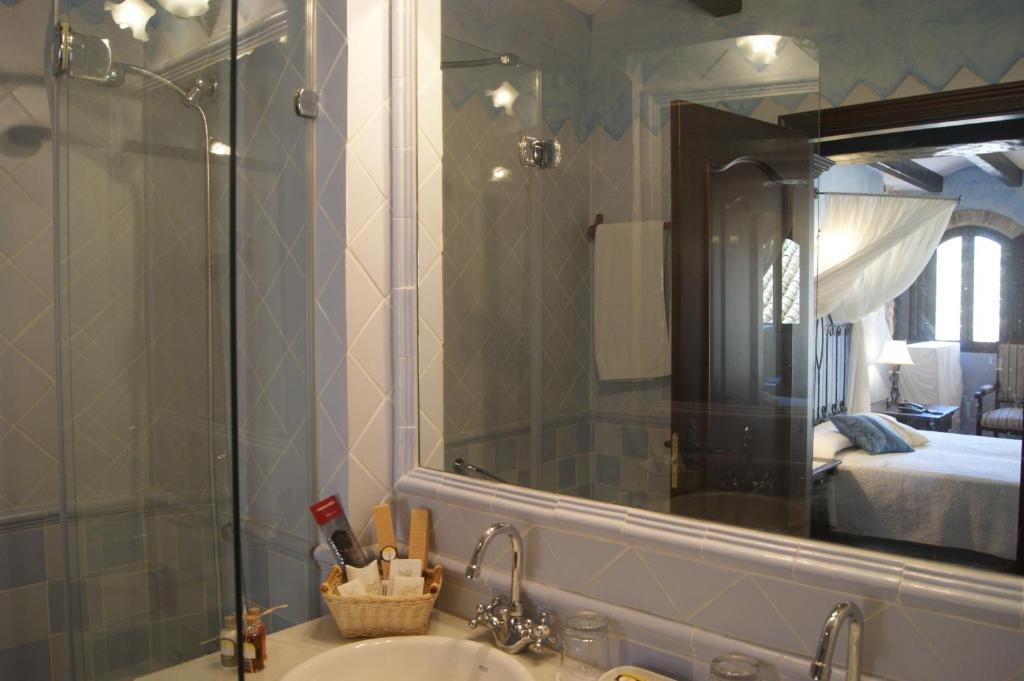 Hostal La Panavera El Perello  ห้อง รูปภาพ